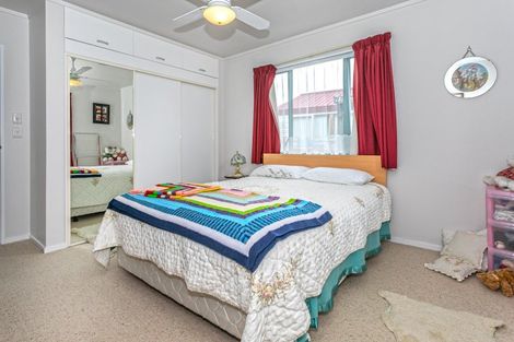 Photo of property in 132 Sharyn Place, Whangamata, 3620