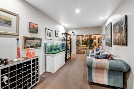 Photo of property in 102 West Road, Kaukapakapa, 0873