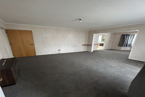 Photo of property in 178a Hutt Road, Petone, Lower Hutt, 5012