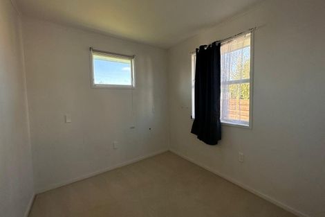 Photo of property in 44 Betley Crescent, Fairview Downs, Hamilton, 3214