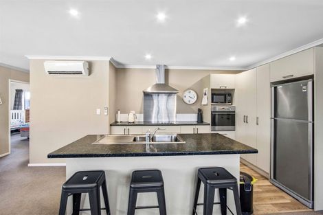 Photo of property in 16 Wootton Place, Kaiapoi, 7630