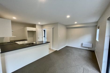 Photo of property in 1/25 Hollies Crescent, Johnsonville, Wellington, 6037