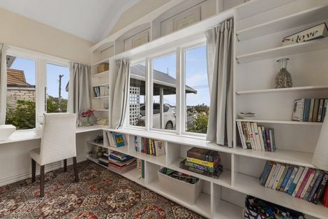 Photo of property in 13 Tainui Road, Musselburgh, Dunedin, 9013