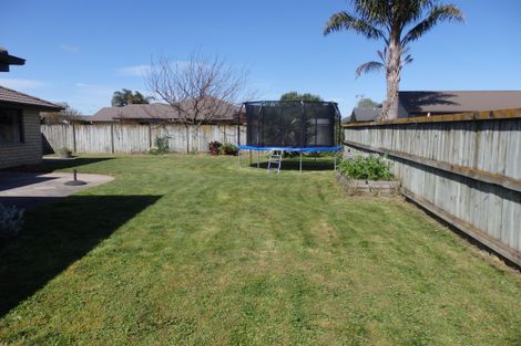 Photo of property in 4 Madison Street, Cambridge, 3434