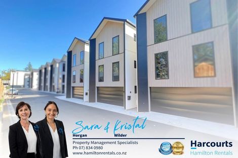 Photo of property in 23 Lakewood Lane, Cambridge, 3434