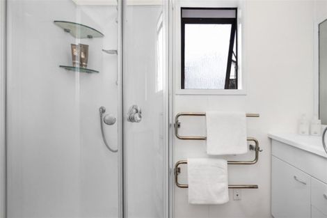 Photo of property in 2/21 Murray Street, Drury, 2113