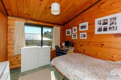 Photo of property in 22b York Crescent, Westown, New Plymouth, 4310