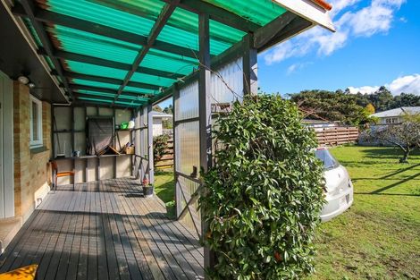 Photo of property in 29 Ballance Street, Kawerau, 3127