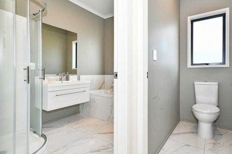 Photo of property in 4 Ewins Lane, Pokeno, 2402