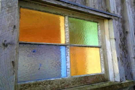 Photo of property in 318 Old Bay Road, Pakaraka, Kaikohe, 0472