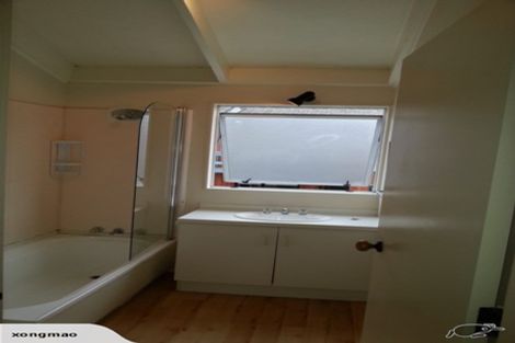 Photo of property in 4/55 Hamilton Road, Hataitai, Wellington, 6021