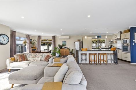 Photo of property in 46 Dillon Drive, Bell Block, New Plymouth, 4312