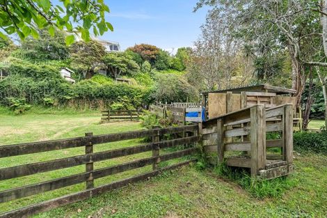 Photo of property in 8f Nevada Drive, Merrilands, New Plymouth, 4312