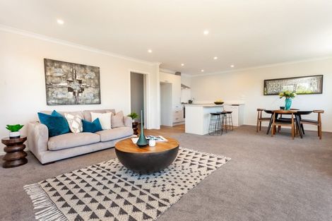 Photo of property in 16a Tower Road, Matamata, 3400