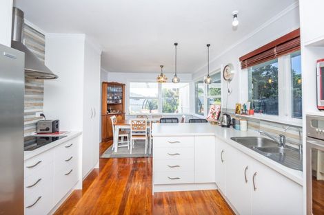 Photo of property in 78a Browning Street, Leamington, Cambridge, 3432