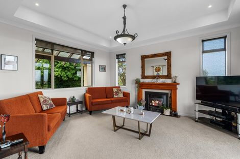 Photo of property in 244a Lindemann Road, Tahawai, Katikati, 3170