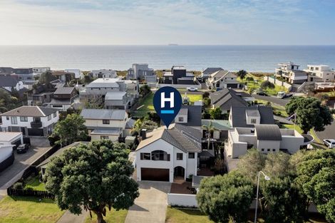 Photo of property in 103 Maranui Street, Mount Maunganui, 3116