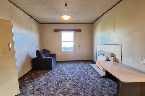 Photo of property in 10 Reid Street, Blaketown, Greymouth, 7805