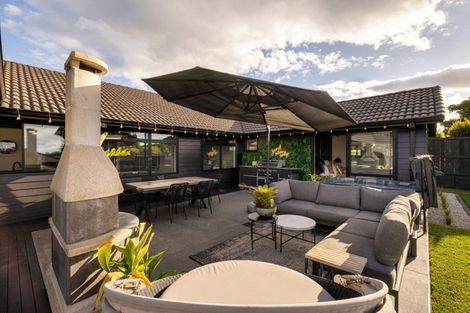 Photo of property in 168 Rowesdale Drive, Ohauiti, Tauranga, 3112