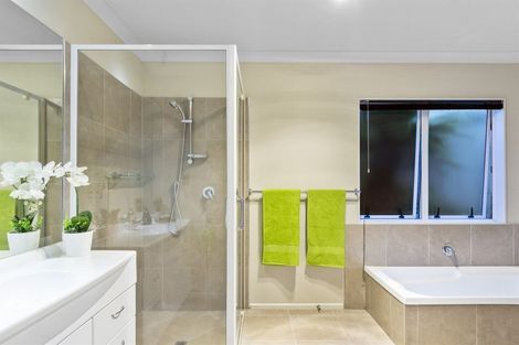 Photo of property in 40b Karaka Road, Otumoetai, Tauranga, 3110