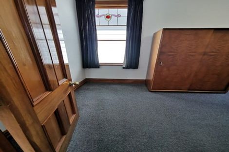 Photo of property in 138 Russell Terrace, Berhampore, Wellington, 6023