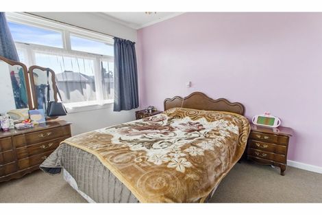 Photo of property in 88 Otipua Road, Watlington, Timaru, 7910