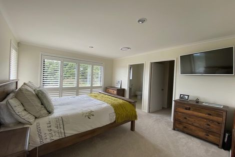 Photo of property in 684 Blackbridge Road, Waitoki, Kaukapakapa, 0871