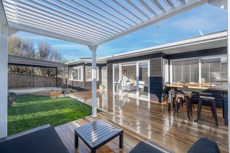 Photo of property in 1/31 Elliot Street, Howick, Auckland, 2014