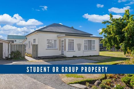 Photo of property in 10/93 Racecourse Road, Sockburn, Christchurch, 8042