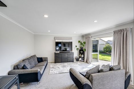 Photo of property in 114 Hapuku Street, Frimley, Hastings, 4120