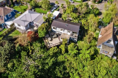 Photo of property in 140 Hill Road, Belmont, Lower Hutt, 5010