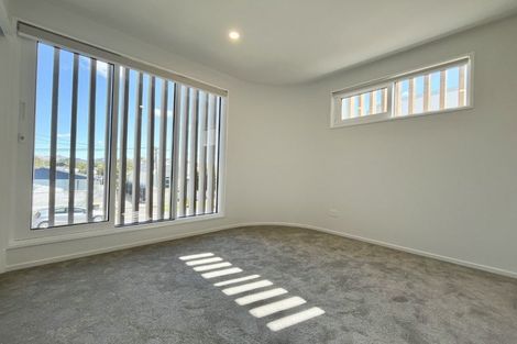 Photo of property in 8/9 Gresford Street, Edgeware, Christchurch, 8013