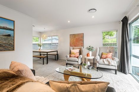 Photo of property in 72 Gowing Drive, Meadowbank, Auckland, 1072
