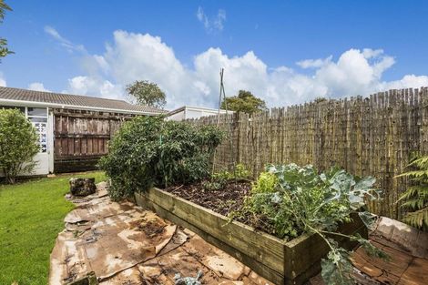 Photo of property in 115 Williams Street, Cambridge, 3434