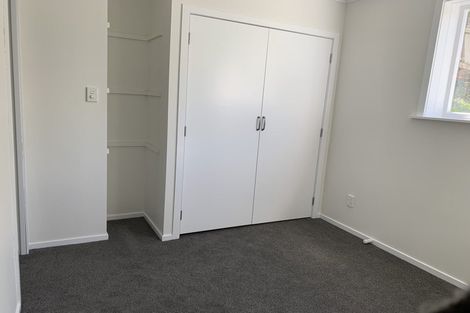 Photo of property in 17 Oku Street, Island Bay, Wellington, 6023