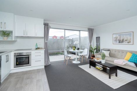 Photo of property in 5/178 Old Farm Road, Hamilton East, Hamilton, 3216