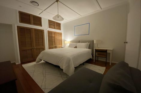 Photo of property in 135 Knights Road, Hutt Central, Lower Hutt, 5010