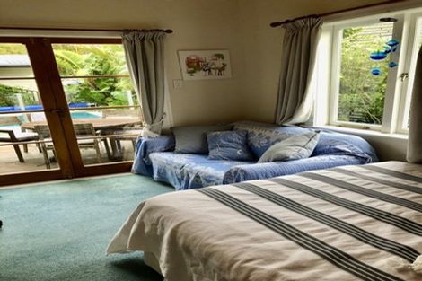 Photo of property in 28 Chatham Street, Waihola, Milton, 9073