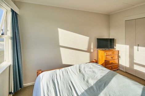 Photo of property in 7/35 Guthrie Street, Waterloo, Lower Hutt, 5011