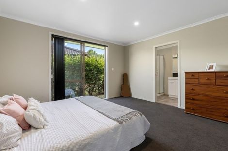 Photo of property in 4/29 Terminus Street, Te Aroha, 3320