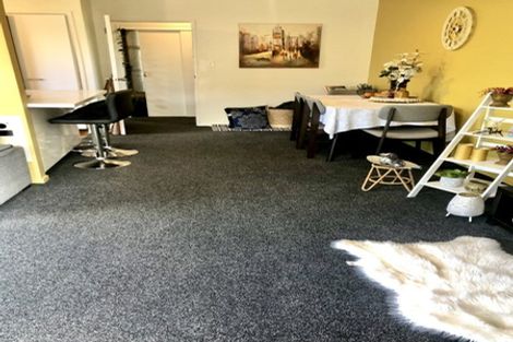 Photo of property in 154a Main South Road, Sockburn, Christchurch, 8042