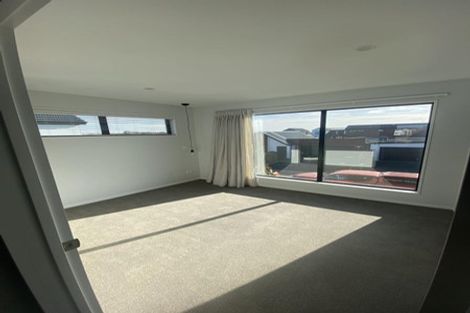 Photo of property in 3 Lazarus Lane, Halswell, Christchurch, 8025