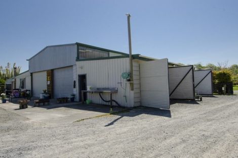 Photo of property in 158 Omaha Flats Road, Tawharanui Peninsula, Warkworth, 0986