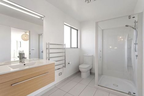 Photo of property in 131 Ravensdale Rise, Westmorland, Christchurch, 8025