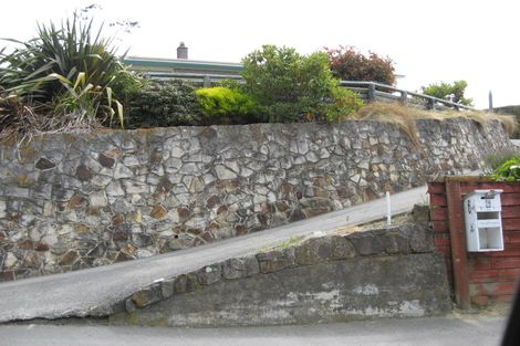 Photo of property in 6 Koromiko Crescent, Diamond Harbour, Lyttelton, 8971