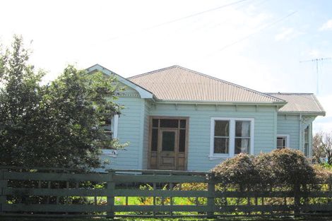 Photo of property in 18 Balgownie Avenue, Gonville, Whanganui, 4501