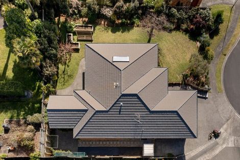 Photo of property in 10 Autumn Place, Ohauiti, Tauranga, 3112