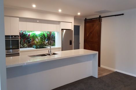 Photo of property in 55c Allen Street, Morrinsville, 3300