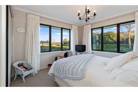 Photo of property in 25 Lancashire Lane, West Melton, 7618