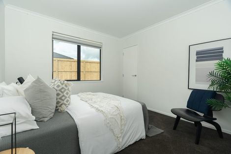 Photo of property in 128 Wairau Drive, Tikipunga, Whangarei, 0112